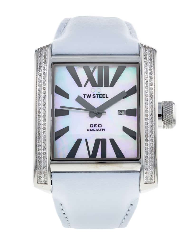 TW Steel CEO CE3015 TW Steel CEO CE3015